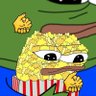 Profilbild von Popcorn Apu