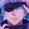 Al Amin {The Cryptic}🌶️ 的头像