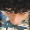 Profilbild von Miche ๐ต๐ท๐ซ