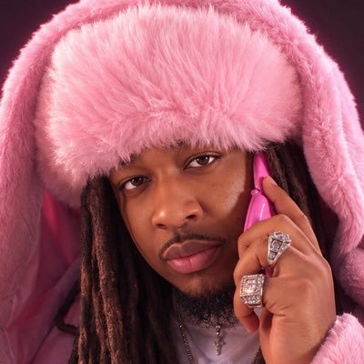 Baloo's profile picture