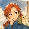 白菜(反戦・反統一教会) 的头像