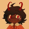 Profilbild von Kaidia, Tianyong Star (天勇星) of #pinkytwt