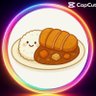 シンジ☆カリー😻👸's profile picture