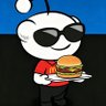 Profilbild von Phantom is A Ghost 😎🍔👻