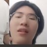 sbs's profile picture