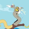 antifragile's profile picture