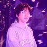 Manu⁷ARMY💜⊙⊝⊜ 的头像