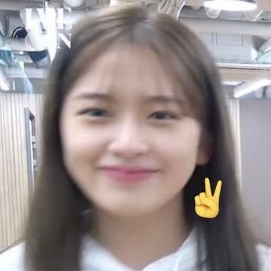 anyujinss2's profile picture