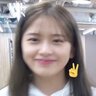 안녕zz 2.0 | 𝙁𝙊𝙍𝘾𝙀 𝘽𝙇𝘼𝘾𝙆𝙃𝙊𝙇𝙀 profil fotoğrafı