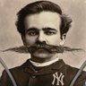 Profilbild von Mario Yankee🗽