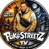 PokéStreetz's profile picture