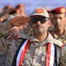 ابو عائشة مريط 的头像