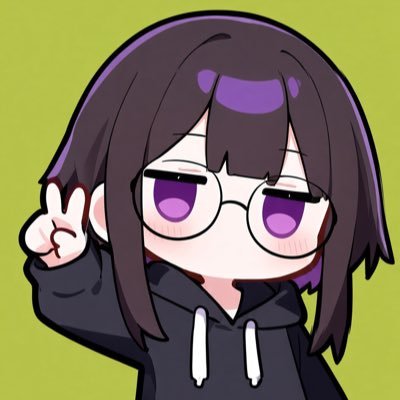 しふぉんぬ's profile picture