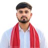 Vikash Yadav (ℙ𝔻𝔸 𝕜𝕒 𝕡𝕒𝕣𝕚𝕧𝕒𝕣) 的头像