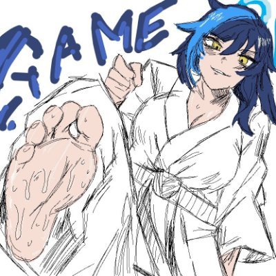 Cheshire_Coffie's profile picture