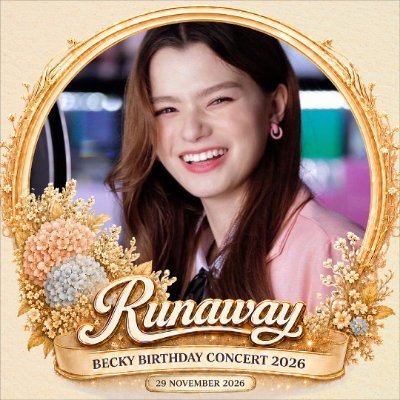 freenbecky_5559's profile picture