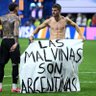 Marco +22🇺🇦 profil fotoğrafı