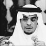 محمّد 🦅 . profil fotoğrafı