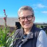 Jane R 🇬🇧 🇦🇺 🌳🚜 🐝(DevonshireGal) profil fotoğrafı