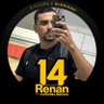 Carlos André profil fotoğrafı