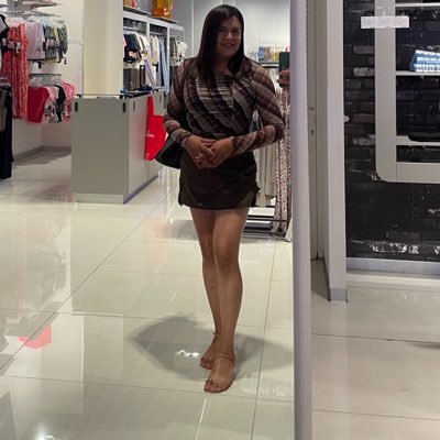 Josemedrano2865's profile picture
