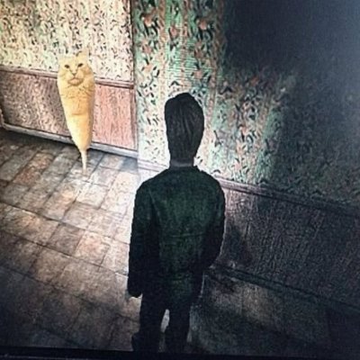 cal's profile picture