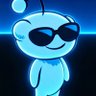 PP NOTICE ME's profile picture