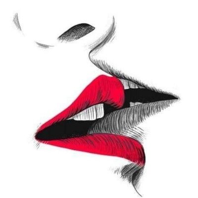 YovanRas's profile picture