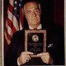 Romeo G. Detlev Jr.'s profile picture