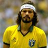 Felipe Alves's profile picture