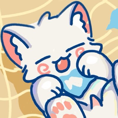 可爱的小鱼owo's profile picture