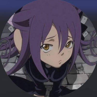 miyuismilky's profile picture