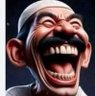 Profilbild von محزم وطن