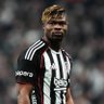 Josef profil fotoğrafı