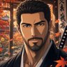 ✝️🌈🇺🇸 Okami 狼 🇯🇵🌈 ✝️ profil fotoğrafı