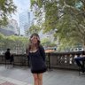 dyani 的头像