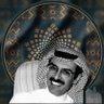 بدر 🎙🇸🇦 的头像