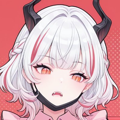 最強邪龍🔥ロイロ's profile picture