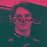 Profilbild von arie 🕷️🩰President of Oscdela nation