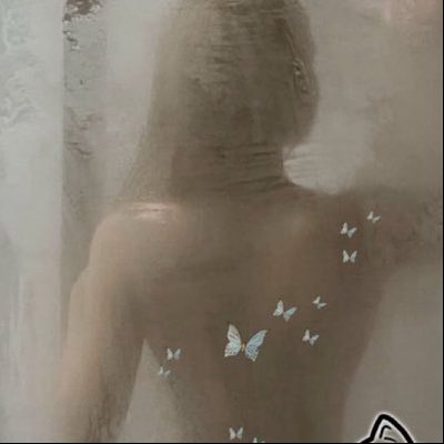 น้ำขิง's profile picture