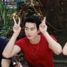 ᴘᴀᴘᴀ༉🦊's profile picture