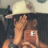 ☆'s profile picture