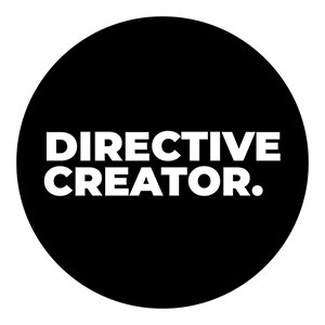 Directive Creator 🪥's profile picture