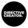 Directive Creator 🪥 的头像