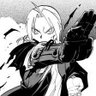 Profilbild von sin
