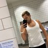 Profilbild von Bad boy