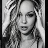 Profilbild von Brittany Bracy