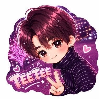 sarunya_a's profile picture