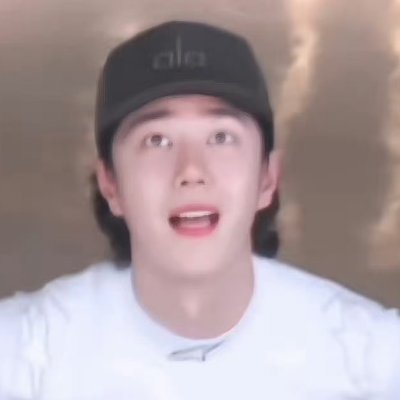 kayyy's profile picture