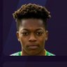 karamoko's profile picture